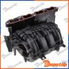 Collecteur d'admission pour TOYOTA | BKS-TY-005, 17120-24010
